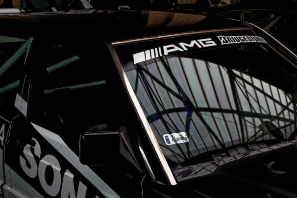 HRWager Kasino Android/iOS Aplikácia